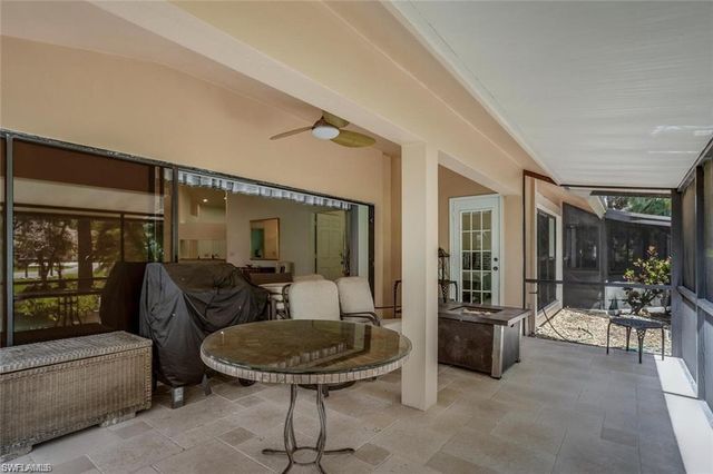 13001 Imperial Park PL, Naples, FL 34110