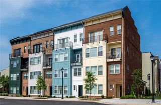 2101 W Libbie Lake St Unit#B, Henrico, VA 23230