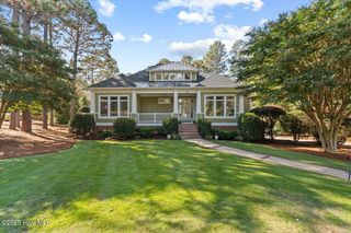 51 Chestertown Drive, Pinehurst, NC 28374
