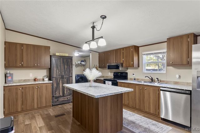 436 Dairy Farm, Moundville, AL 35474