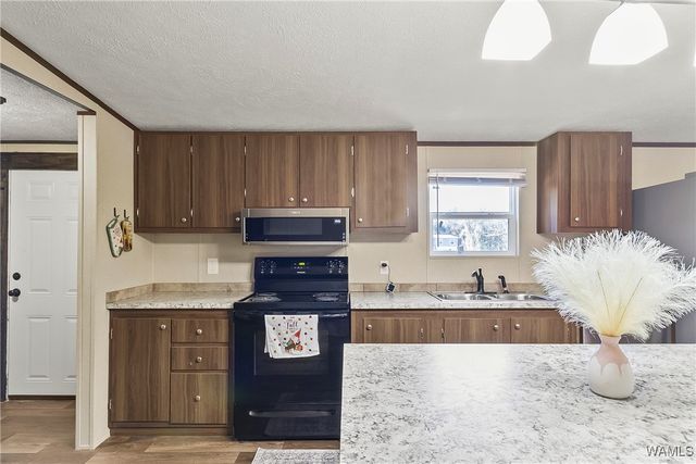 436 Dairy Farm, Moundville, AL 35474