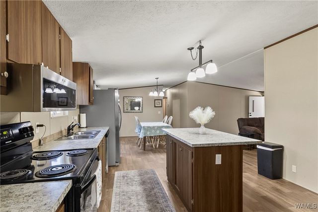 436 Dairy Farm, Moundville, AL 35474