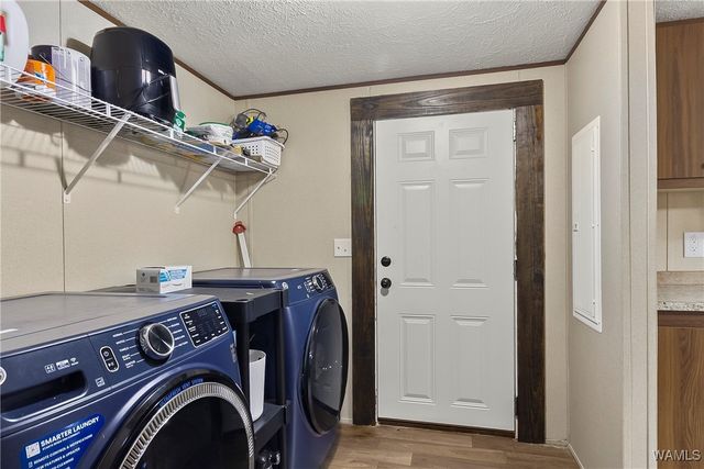 436 Dairy Farm, Moundville, AL 35474