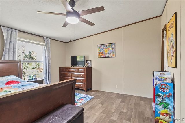 436 Dairy Farm, Moundville, AL 35474