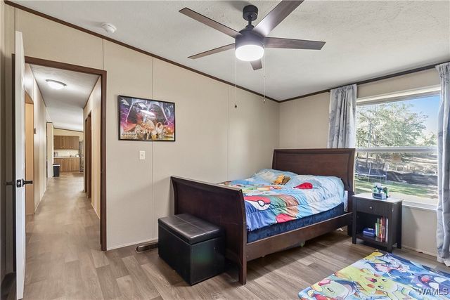 436 Dairy Farm, Moundville, AL 35474