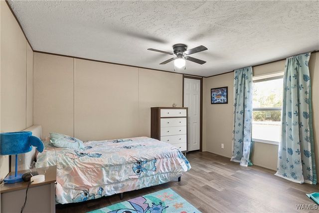 436 Dairy Farm, Moundville, AL 35474