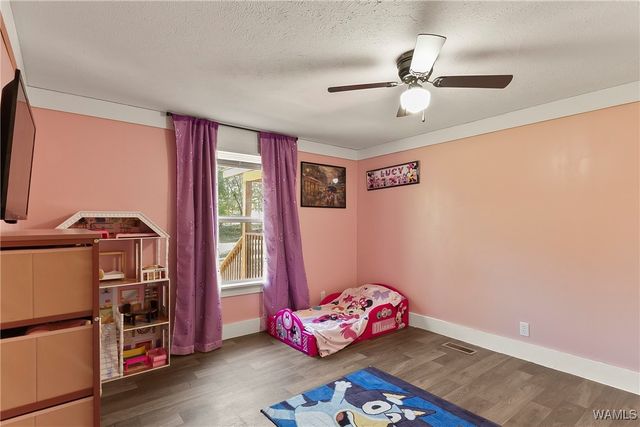 436 Dairy Farm, Moundville, AL 35474