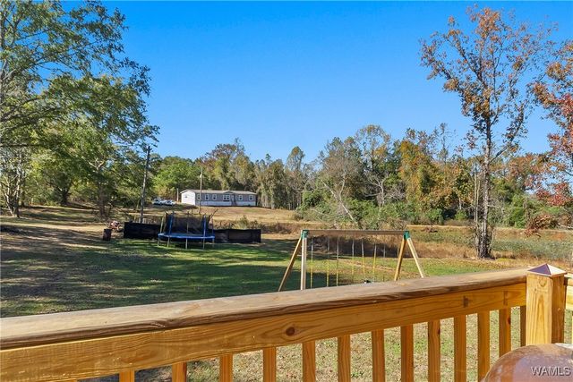436 Dairy Farm, Moundville, AL 35474