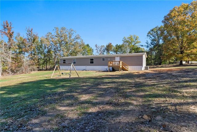 436 Dairy Farm, Moundville, AL 35474