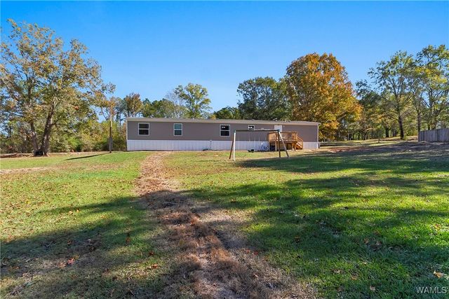 436 Dairy Farm, Moundville, AL 35474