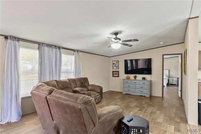 436 Dairy Farm, Moundville, AL 35474