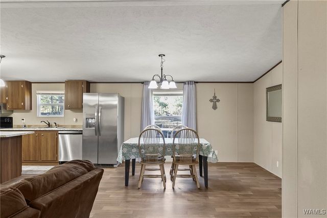 436 Dairy Farm, Moundville, AL 35474