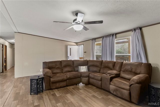 436 Dairy Farm, Moundville, AL 35474