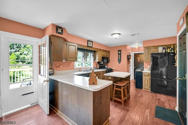 28 Brady Rd, Other Orange County, NY 10990