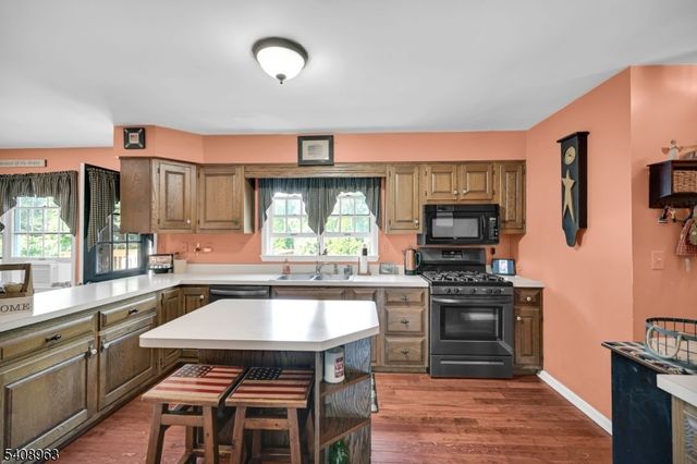 28 Brady Rd, Other Orange County, NY 10990