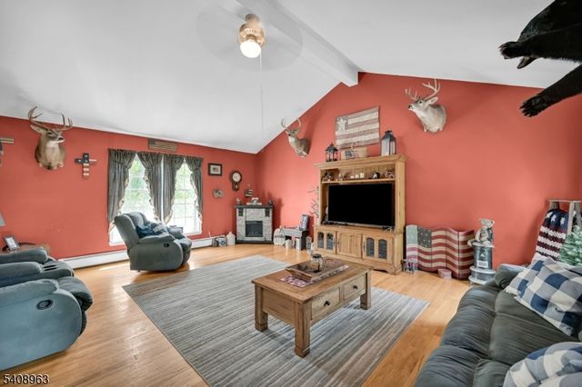 28 Brady Rd, Other Orange County, NY 10990