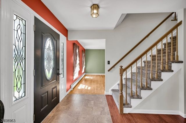 28 Brady Rd, Other Orange County, NY 10990