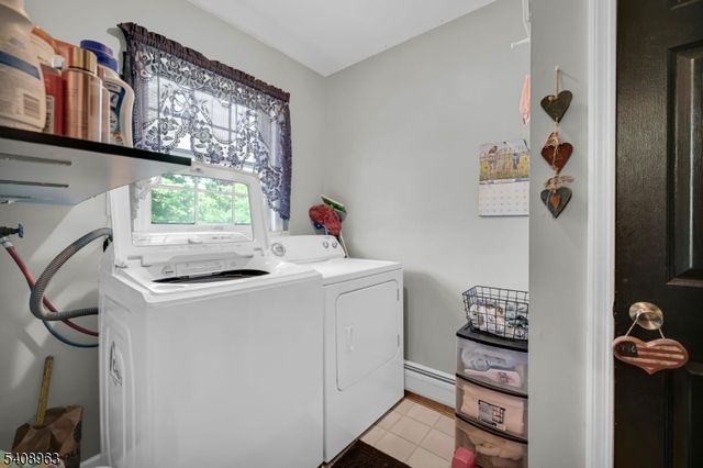 28 Brady Rd, Other Orange County, NY 10990