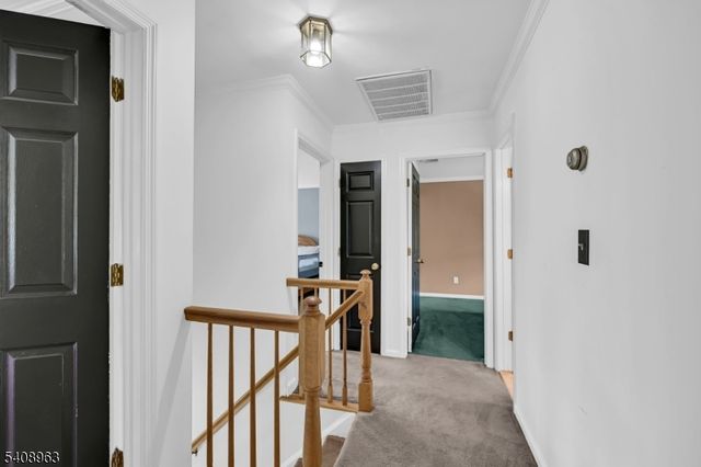 28 Brady Rd, Other Orange County, NY 10990