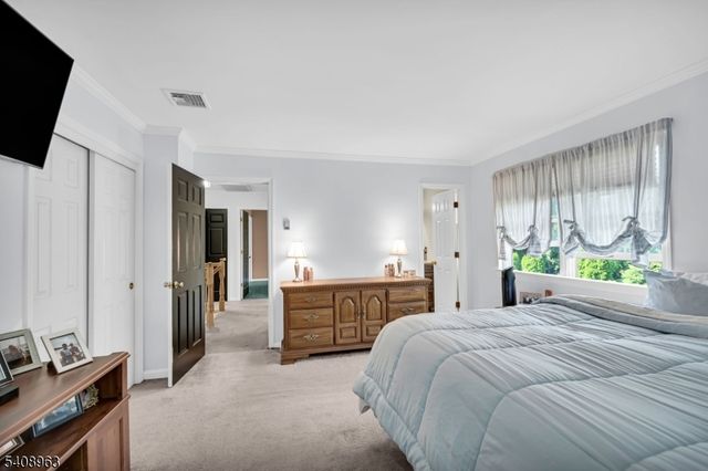 28 Brady Rd, Other Orange County, NY 10990