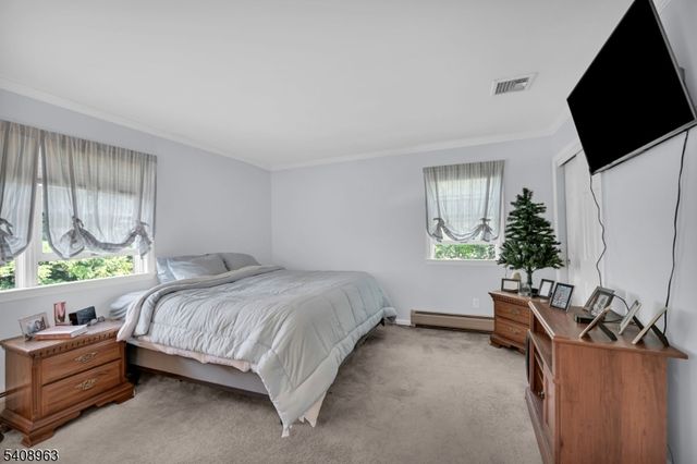 28 Brady Rd, Other Orange County, NY 10990