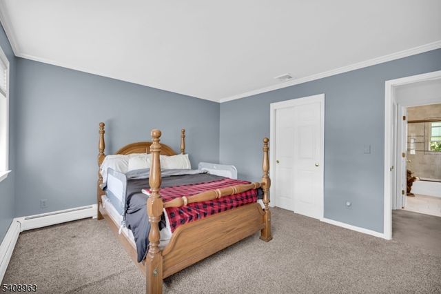 28 Brady Rd, Other Orange County, NY 10990