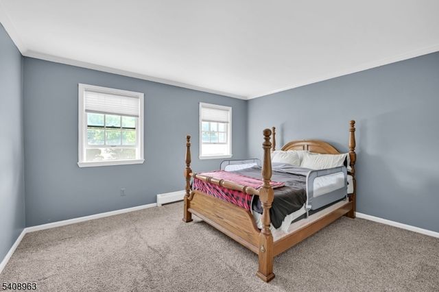 28 Brady Rd, Other Orange County, NY 10990