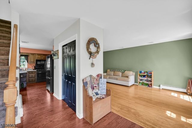 28 Brady Rd, Other Orange County, NY 10990