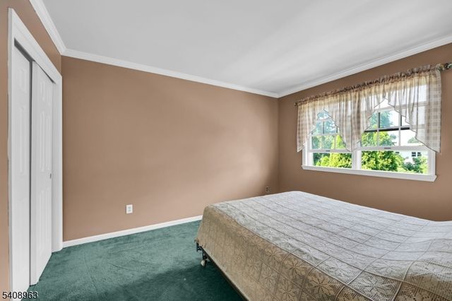 28 Brady Rd, Other Orange County, NY 10990