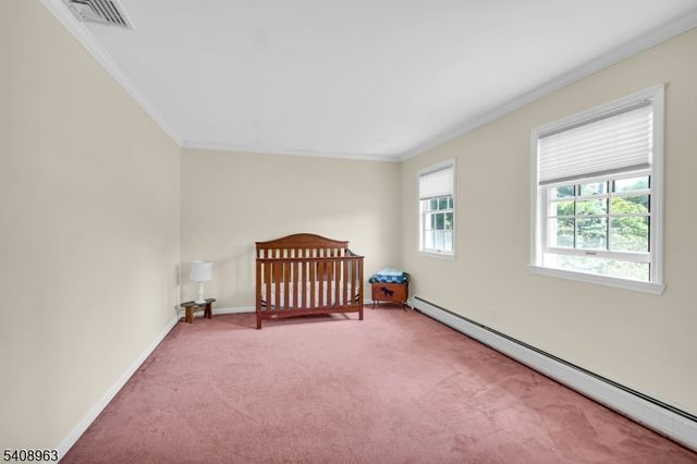 28 Brady Rd, Other Orange County, NY 10990