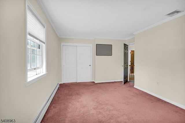 28 Brady Rd, Other Orange County, NY 10990