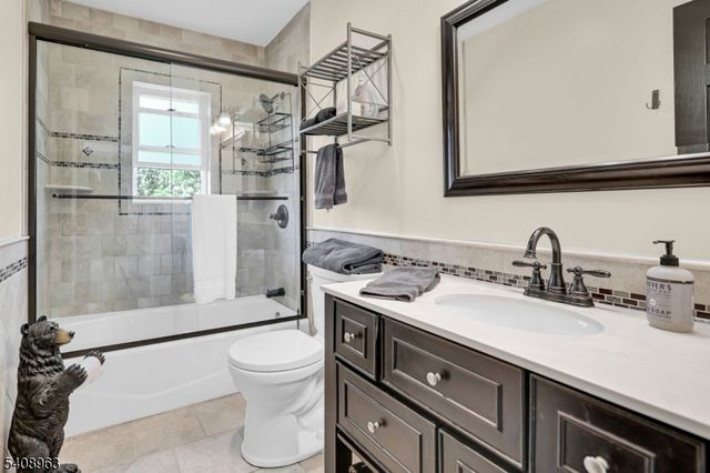 28 Brady Rd, Other Orange County, NY 10990