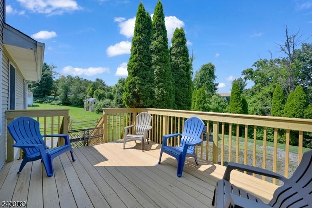 28 Brady Rd, Other Orange County, NY 10990