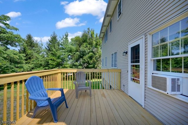 28 Brady Rd, Other Orange County, NY 10990