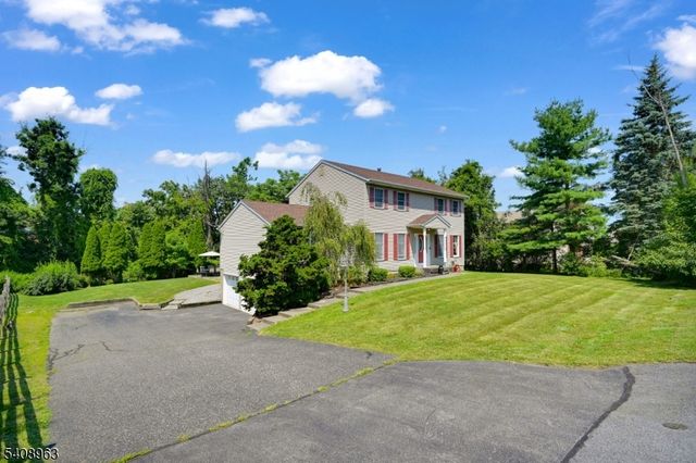 28 Brady Rd, Other Orange County, NY 10990