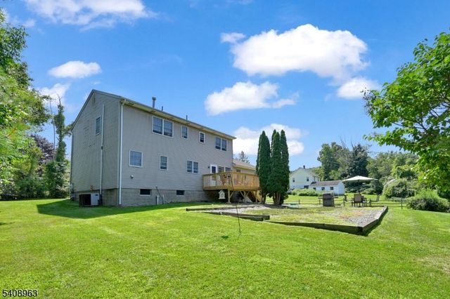 28 Brady Rd, Other Orange County, NY 10990