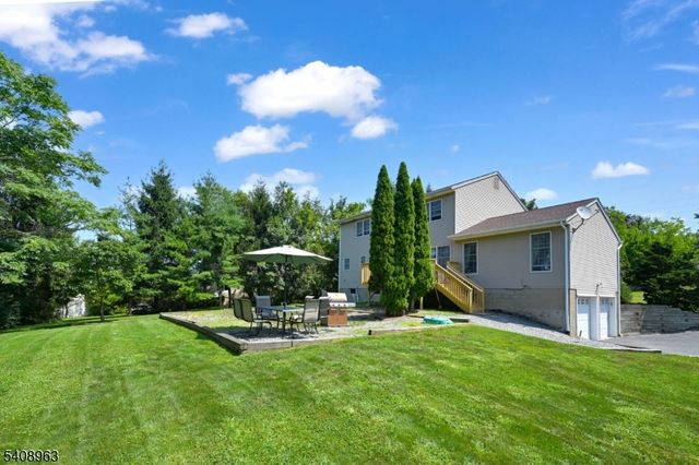 28 Brady Rd, Other Orange County, NY 10990