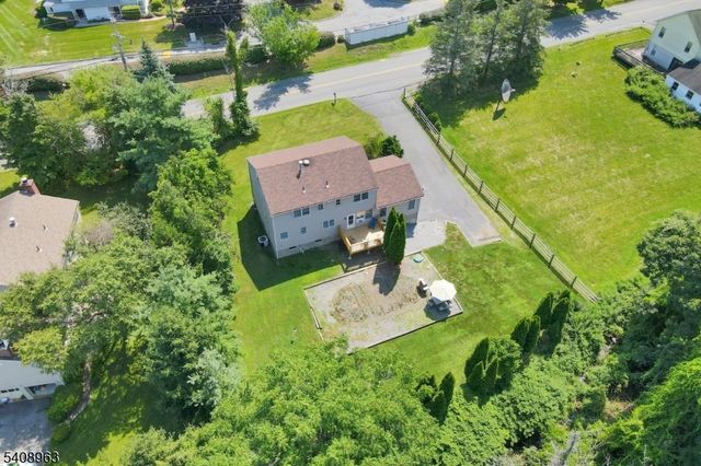 28 Brady Rd, Other Orange County, NY 10990