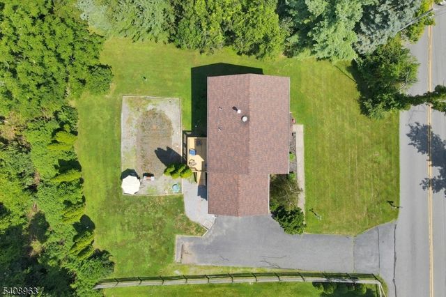 28 Brady Rd, Other Orange County, NY 10990