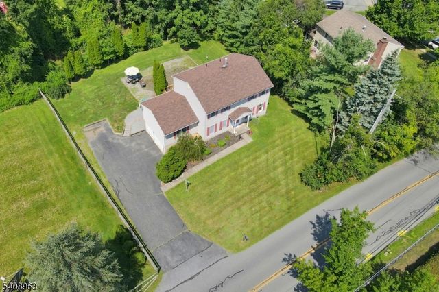 28 Brady Rd, Other Orange County, NY 10990