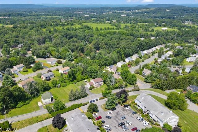 28 Brady Rd, Other Orange County, NY 10990