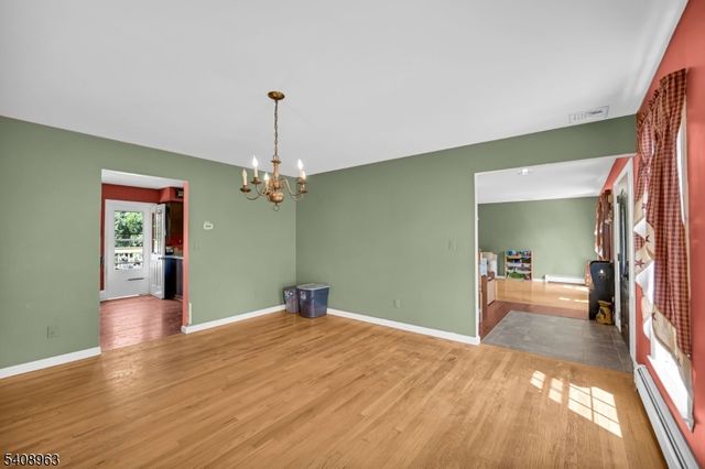 28 Brady Rd, Other Orange County, NY 10990