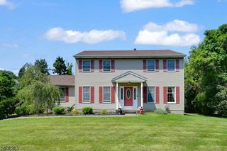 28 Brady Rd, Other Orange County, NY 10990