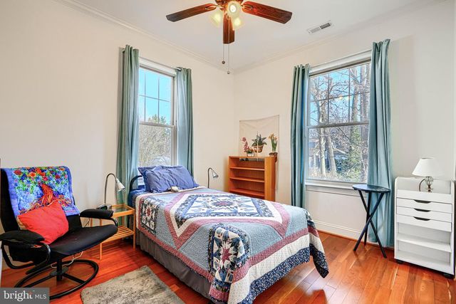 2215 SOUTH RD, Baltimore, MD 21209