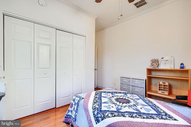 2215 SOUTH RD, Baltimore, MD 21209