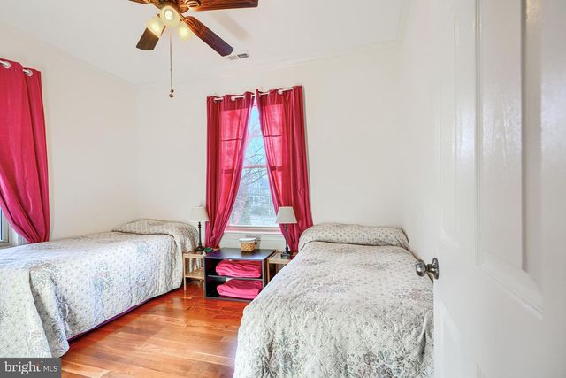 2215 SOUTH RD, Baltimore, MD 21209