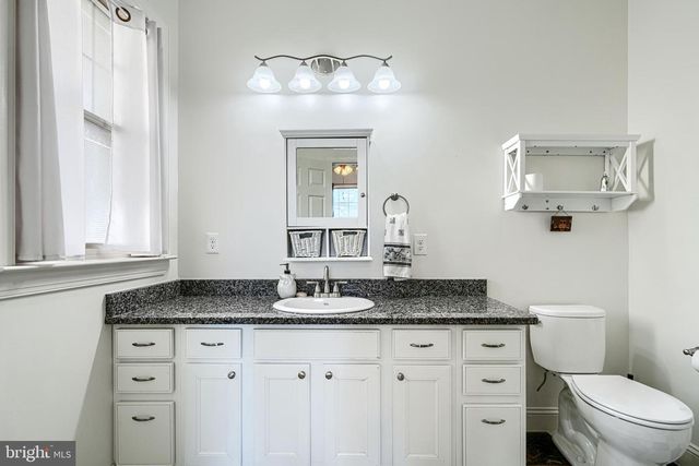 2215 SOUTH RD, Baltimore, MD 21209