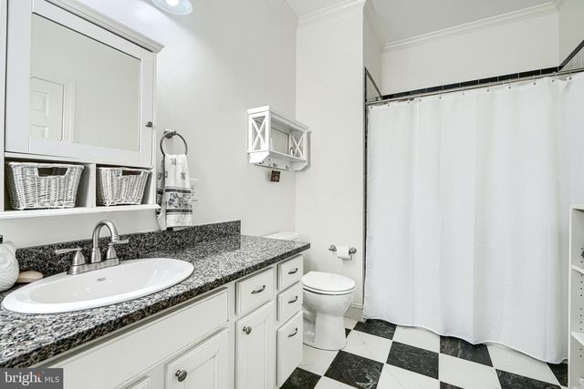 2215 SOUTH RD, Baltimore, MD 21209