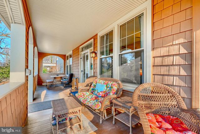 2215 SOUTH RD, Baltimore, MD 21209