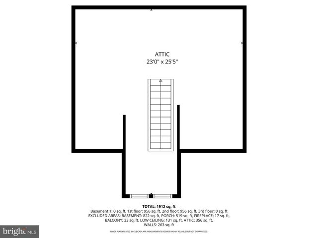 2215 SOUTH RD, Baltimore, MD 21209